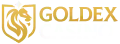Goldex Casino Logo