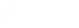 Verantwortungsvolles Spielen