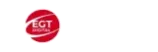 EGT Digital