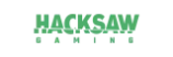 Hacksaw Gaming
