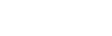 Bullshark Games