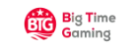 Big Time Gaming
