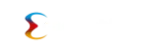 Endorphina