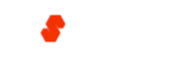 Swintt