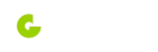 Gamomat